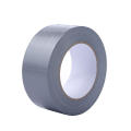 SGS / BSCI Industrial Custom Printed Tecido Duct Tape